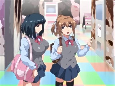Thumbnail of post image 043
