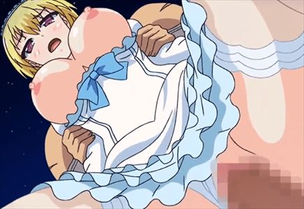 Thumbnail of post image 150