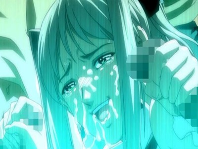 Thumbnail of post image 003