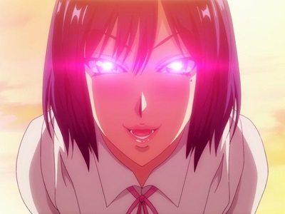Thumbnail of post image 119