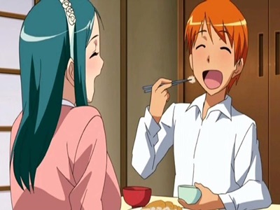 Thumbnail of post image 172