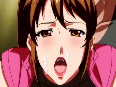 Thumbnail of post image 200