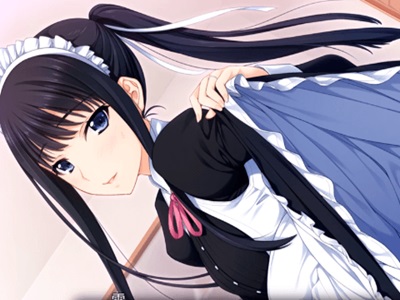 Thumbnail of post image 095