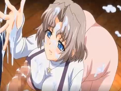 Thumbnail of post image 163