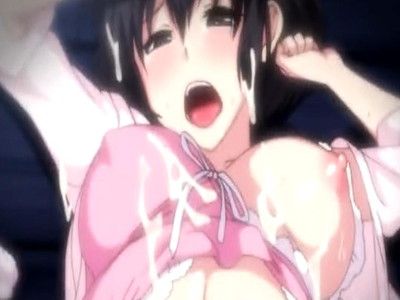 Thumbnail of post image 200