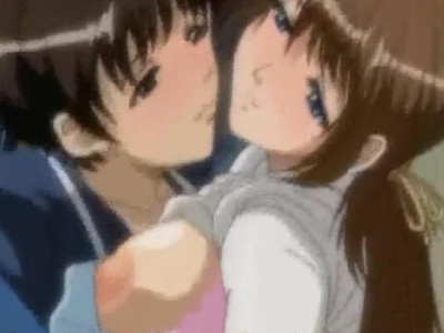 Thumbnail of post image 143