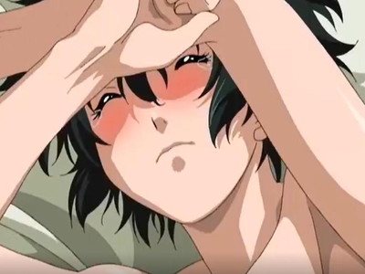 Thumbnail of post image 191