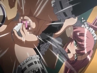 Thumbnail of post image 164