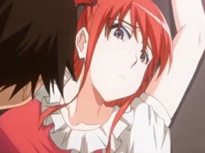 Thumbnail of post image 026