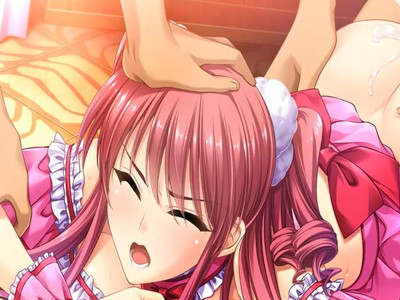 Thumbnail of post image 144