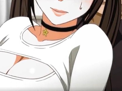 Thumbnail of post image 043