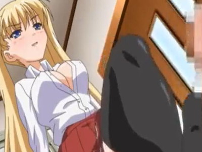 Thumbnail of post image 080