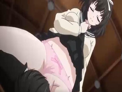 Thumbnail of post image 068