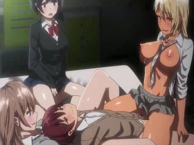 Thumbnail of post image 124