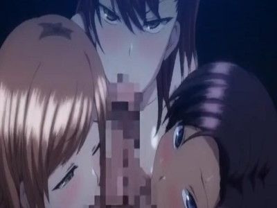 Thumbnail of post image 017