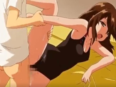 Thumbnail of post image 119