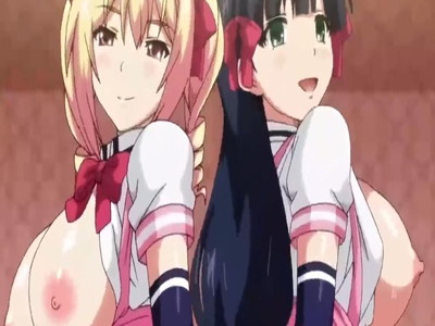 Thumbnail of post image 167