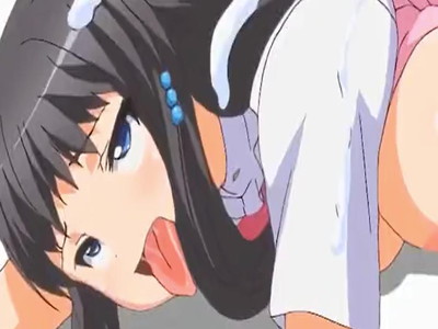 Thumbnail of post image 156