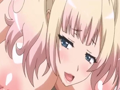 Thumbnail of post image 155