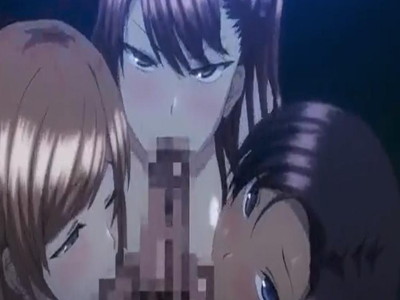 Thumbnail of post image 108