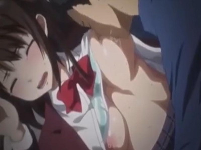 Thumbnail of post image 040