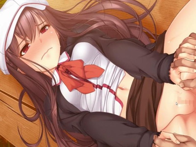 Thumbnail of post image 113