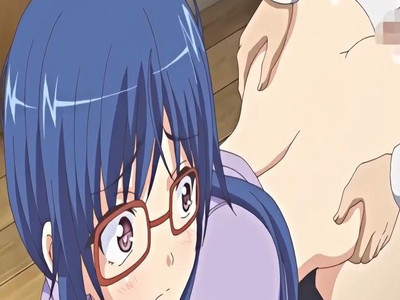Thumbnail of post image 045