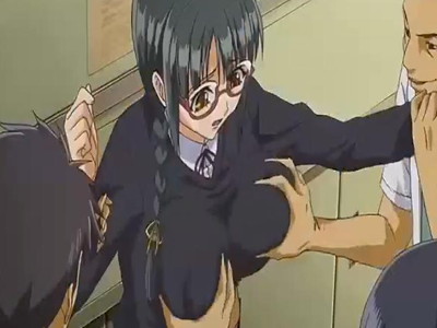 Thumbnail of post image 148