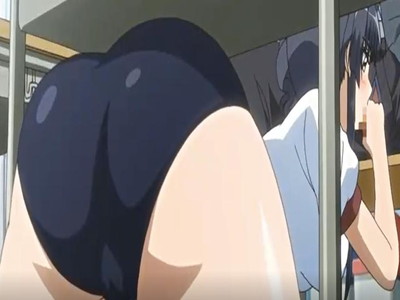 Thumbnail of post image 158