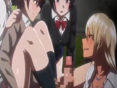 Thumbnail of post image 014