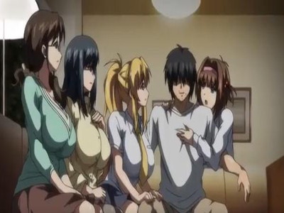 Thumbnail of post image 191