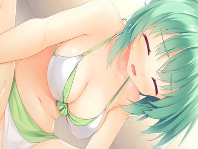 Thumbnail of post image 111