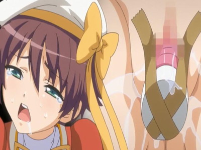 Thumbnail of post image 005