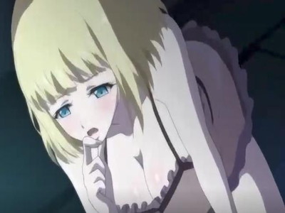 Thumbnail of post image 094