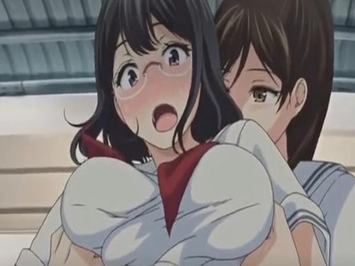 Thumbnail of post image 060