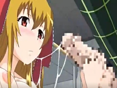 Thumbnail of post image 071