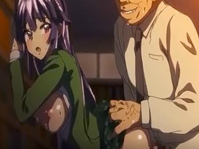 Thumbnail of post image 094