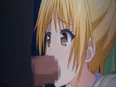 Thumbnail of post image 006