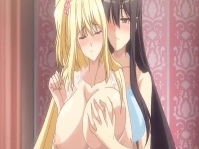 Thumbnail of post image 013