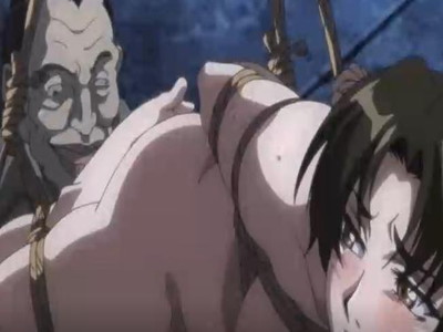 Thumbnail of post image 101
