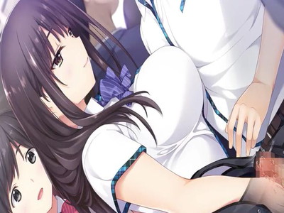 Thumbnail of post image 138
