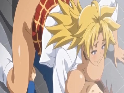 Thumbnail of post image 055