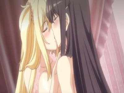 Thumbnail of post image 052