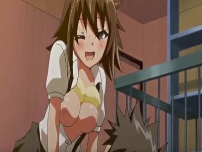 Thumbnail of post image 164