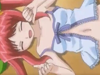 Thumbnail of post image 037