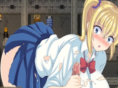 Thumbnail of post image 067