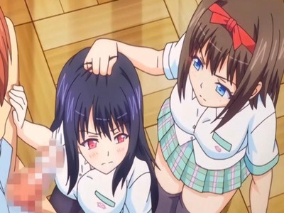 Thumbnail of post image 086