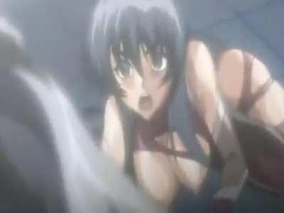 Thumbnail of post image 095