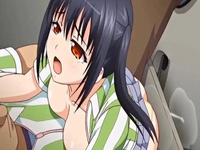 Thumbnail of post image 146