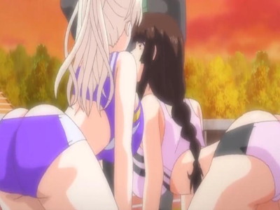 Thumbnail of post image 160